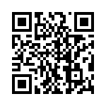 VI-JVM-EZ-F2 QRCode