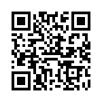 VI-JVM-IY-B1 QRCode