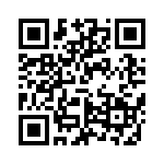 VI-JVM-IZ-F2 QRCode