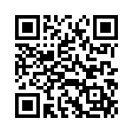 VI-JVM-MY-F4 QRCode