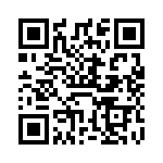 VI-JVM-MZ QRCode