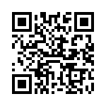 VI-JVN-CY-F3 QRCode