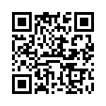 VI-JVN-CY-S QRCode