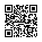 VI-JVN-CZ-B1 QRCode