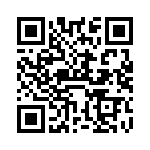 VI-JVN-EY-F1 QRCode