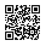 VI-JVN-EY-F2 QRCode