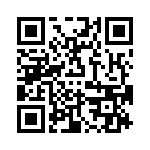 VI-JVN-EY-S QRCode