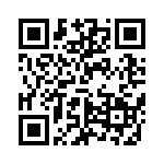 VI-JVN-IY-F2 QRCode