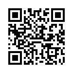 VI-JVN-IY-F3 QRCode