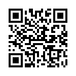 VI-JVN-IZ-F2 QRCode