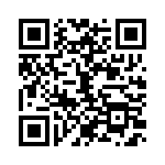 VI-JVN-MY-B1 QRCode