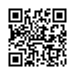 VI-JVN-MY QRCode