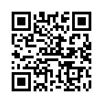 VI-JVN-MZ-F4 QRCode