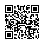 VI-JVP-CY-F2 QRCode