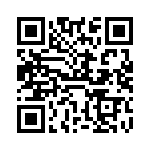 VI-JVP-CZ-B1 QRCode