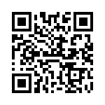 VI-JVP-CZ-F2 QRCode