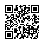 VI-JVP-CZ-F3 QRCode