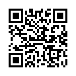 VI-JVP-CZ-F4 QRCode