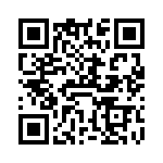 VI-JVP-CZ-S QRCode