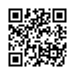 VI-JVP-EZ-F2 QRCode