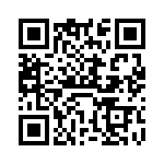VI-JVP-EZ-S QRCode