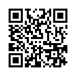 VI-JVP-IY-F3 QRCode