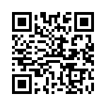 VI-JVP-IZ-F2 QRCode