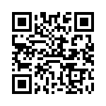 VI-JVP-IZ-F3 QRCode