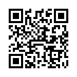 VI-JVP-IZ QRCode