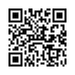 VI-JVP-MY-F3 QRCode