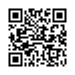 VI-JVP-MZ-B1 QRCode