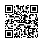 VI-JVP-MZ-F2 QRCode