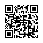 VI-JVP-MZ-S QRCode