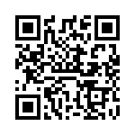 VI-JVP-MZ QRCode