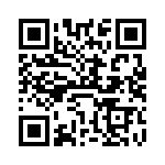 VI-JVR-CZ-F2 QRCode