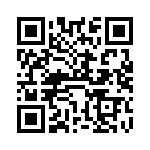 VI-JVR-CZ-F3 QRCode