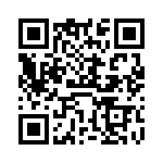 VI-JVR-CZ-S QRCode