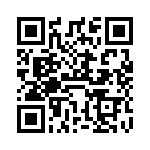 VI-JVR-CZ QRCode