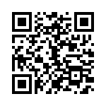 VI-JVR-EY-F3 QRCode