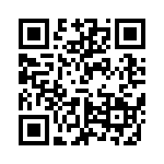 VI-JVR-EY-F4 QRCode