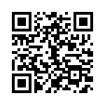 VI-JVR-EZ-F2 QRCode