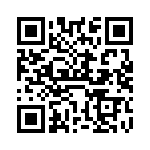 VI-JVR-EZ-F3 QRCode