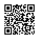 VI-JVR-EZ-S QRCode