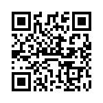 VI-JVR-EZ QRCode