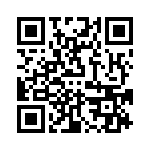 VI-JVR-IY-B1 QRCode