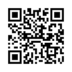 VI-JVR-IY-F4 QRCode