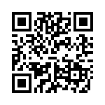 VI-JVR-IY QRCode