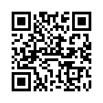 VI-JVR-MY-B1 QRCode