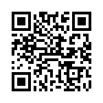 VI-JVR-MZ-B1 QRCode