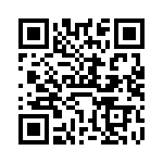 VI-JVR-MZ-F1 QRCode